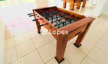 Imagem 2: Apt 2/4, 164 m² - Setor Oeste