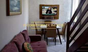 Imagem 7: Saquarema Barra Nova