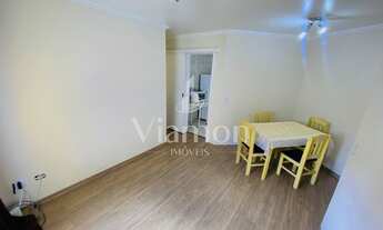 Imagem 3: Apartamento Apartamento com 3 dormitórios