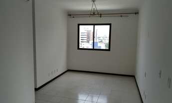 Imagem 3: 3 quartos, duas vagas de garagem, uma suite 100 mts Pituba ville - Salvador - Bahia