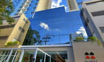 Imagem: Apartamento em Parque Avenida Pelinca