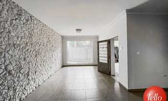 Imagem 5: São Paulo - Casa Comercial - Vila Romana