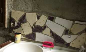 Imagem 5: Alugo Barracões Bairro União