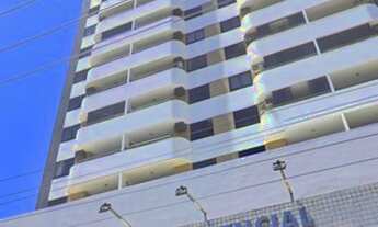 Imagem: Oportunidade - Pituba