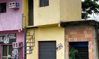 Imagem 3: VENDO 26 MIL REAIS PRA VENDER LOGO ACEITO PROPOSTA