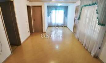 Imagem 3: Casa para alugar Santa Paula