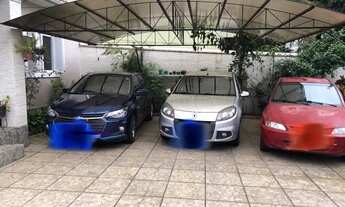 Imagem 3: Residential / Home-Porto Alegre--Camaquã