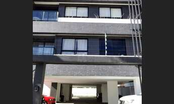 Imagem: Excelente barato e novo apto de 2 4 para