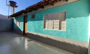 Imagem: Kit em ótima localização no Valparaiso