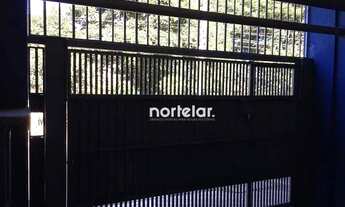 Imagem 2: Alugo ou Vendo / Jardim Mutinga - São Paulo/SP