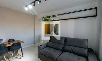 Imagem 3: Apartamento à Venda - Teixeira Dias, 2 Quartos, 53 m2