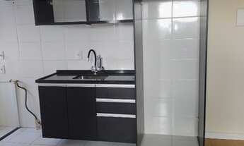 Imagem 3: Apto ótima localização ao lado do Pq. Do Carmo ZL