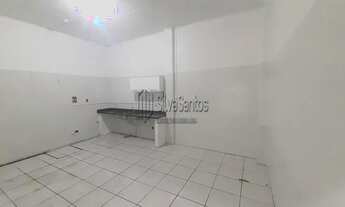 Imagem 5: Excelente loja no centrinho de Capão da Canoa! Ref.: *98