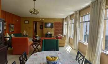 Imagem 7: Casa Petrópolis, Vila Militar, localizada na melhor rua do bairro