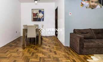 Imagem 2: PORTO ALEGRE - Casa Padrão - CAVALHADA