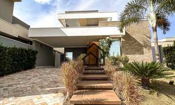 Imagem: Casa com 3 dormitórios à venda, 220 m²