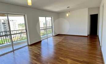 Imagem: Apartamento - Lapa - 4 dormitórios - 2