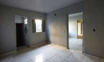 Imagem 6: 2 Casas no Lote de 200m² no Arapoanga - Abaixo do Posto de Saúde