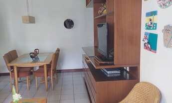 Imagem 2: Maravilhoso Flat no Hotel Portal de Gravata