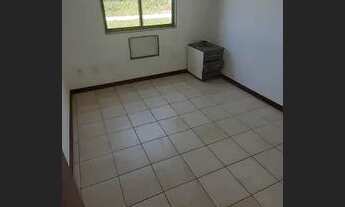 Imagem 2: Apartamento para aluguel e venda possui 75 metros quadrados com 2 quartos