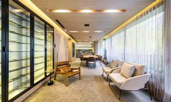 Imagem: 319 Padre João Manuel