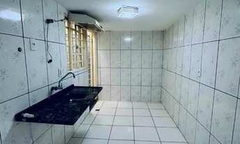 Imagem 7: Vendo Ágio Apto de 2 Qts com Varanda - Localização Privilegiada na Praça do Bicalho em Tag