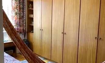 Imagem 5: Sobrado à venda, Saúde, São Paulo, SP