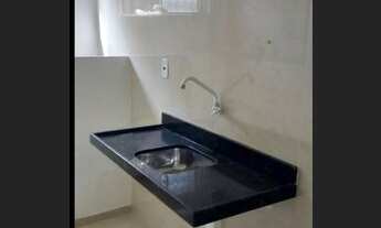 Imagem 5: Alugo apartamento na Chácara Brasil turu