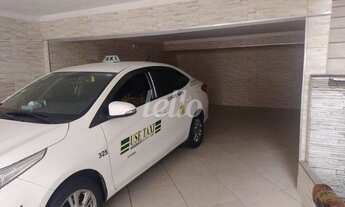 Imagem 2: São Paulo - Casa Padrão - Vila Prudente