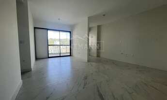 Imagem 4: Apartamento 3 quartos em Kobrasol - São José - SC