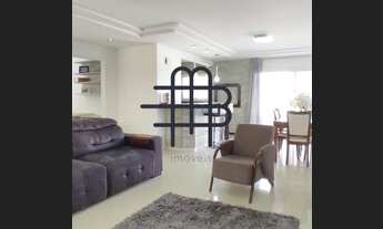 Imagem 5: CASA EM CONDOMINIO RESIDENCIAL em GRAVATAÍ - RS, SÃO VICENTE