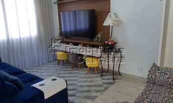 Imagem 2: Oportunidade para sua família