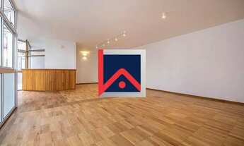 Imagem 3: Locação Apartamento 3 Dormitórios - 180 m² Jardim Paulista