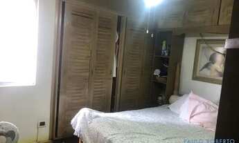 Imagem 6: APARTAMENTO - VILA POMPÉIA - SP