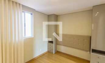 Imagem 7: Apartamento para Aluguel - Santo Agostinho, 2 Quartos, 68 m2