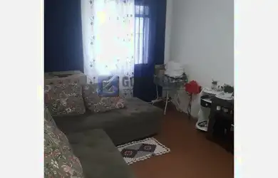 Imagem 2: SAO BERNARDO DO CAMPO - Residential / Home - SANTA TEREZINHA