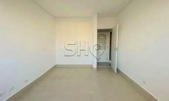 Imagem 5: Apartamento no Higienópolis com 3 dormitórios