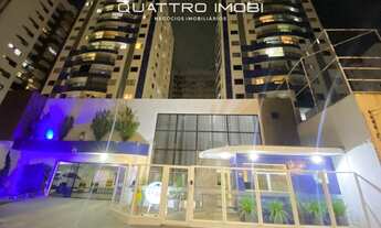 Imagem 2: Lazuli Residence Apartamento 3 Quartos No Luzia Venha Conhecer. chegue