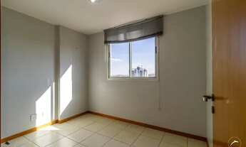 Imagem 7: Taguatinga (Norte