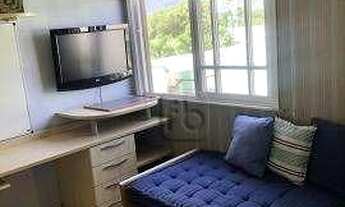 Imagem 13: Casa com 4 dormitórios à venda, 175 m² Recreio dos Bandeirantes - Rio de Janeiro/RJ