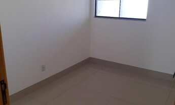 Imagem 6: Linda casa Jd Universitário