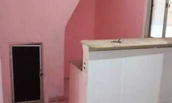 Imagem 7: Alugo Kitnet proximo Vasco filho