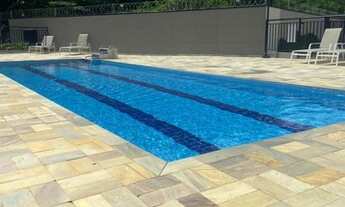 Imagem: Apartamento para Venda em Sorocaba, Vila