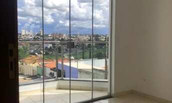 Imagem 6: Alugo Ótimo Apto 2 Q em Anápolis