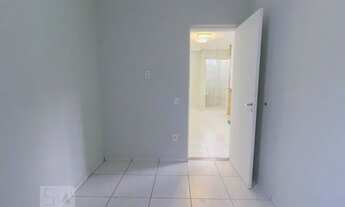 Imagem 4: Casa para Aluguel - Piqueri, 2 Quartos, 56 m2