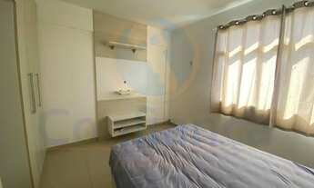 Imagem 3: Apartamento 1 Quarto - Quadra ao mar em Jacaraípe