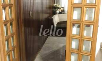 Imagem 5: São Paulo - Casa Padrão - Vila Prudente