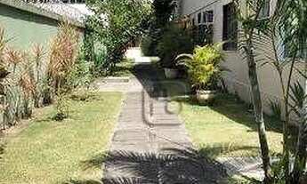 Imagem 2: Casa com 4 dormitórios à venda, 175 m² Recreio dos Bandeirantes - Rio de Janeiro/RJ