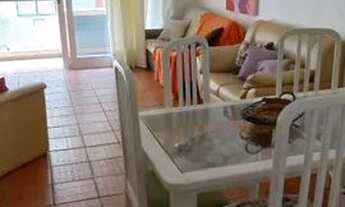 Imagem 3: Apartamento 2 dormitórios com vista