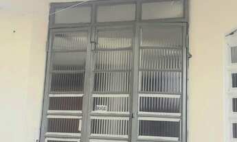 Imagem: Kitnet 3 peças no Xaxim